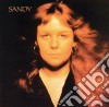 (LP VINILE) Sandy cd