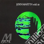 (LP Vinile) John Martyn - Solid Air vinile