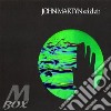 (LP Vinile) John Martyn - Solid Air cd