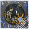 Rufus Wainwright - Want One (2 Lp+Download) cd