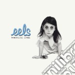 (LP Vinile) Eels - Beautiful Freak