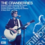 Cranberries (The) - Icon
