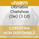 Ultimative Chartshow (Die) (3 Cd) cd musicale di Polystar