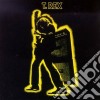 T. Rex - Electric Warrior (Deluxe Edition) (2 Cd) cd