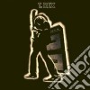 T. Rex - Electric Warrior cd