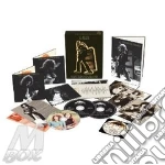 Electric warrior (super deluxe edition) cd