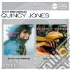 Quincy jones originals cd