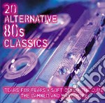 20 Alternative 80S Classics / Various
