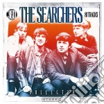 Searchers (The) - Collected (3 Cd)