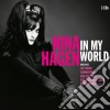 Nina Hagen - In My World (3 Cd) cd