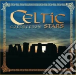 Celtic Stars Collection (5 Cd) cd