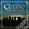 Celtic Stars Collection (5 Cd) cd