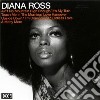 Diana Ross - Icon cd