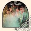 (LP Vinile) Rare Earth - Get Ready cd