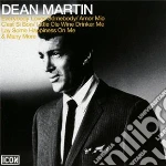 Dean Martin - Icon cd