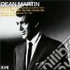 Dean Martin - Icon cd