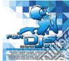 For djs only 2012/02 (2cd) cd