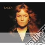 Sandy Denny - Sandy (Deluxe Edition) (2 Cd) cd