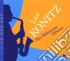 Lee Konitz - The Milestone Albums (6 Cd) cd
