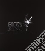 B.B. King - Mr. B.B. King (10 Cd)