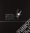 B.B. King - Mr. B.B. King (10 Cd) cd