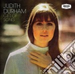 Judith Durham - Gift Of Song