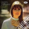 Judith Durham - Gift Of Song cd