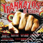 Trankazos De Verano / Various
