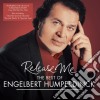 Engelbert Humperdinck - Release Me cd