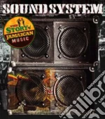 Soundsystem the story of.. cd