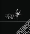 Mr. b.b. king (4 cd box ) cd