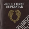 Jesus Christ Superstar (2012 Remastered) / Various (2 Cd) cd