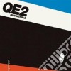 Mike Oldfield - Qe2 (Deluxe Edition) (2 Cd) cd