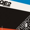 Mike Oldfield - Qe2 cd
