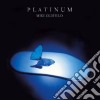 Mike Oldfield - Platinum cd