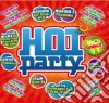 Hot Party Summer 2012 / Various (2 Cd) cd