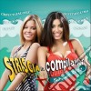 Striscia la compilation summer 2012 cd
