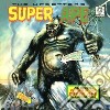 Super ape/return of super cd