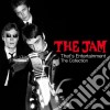 Jam (The) - That's Entertainment cd musicale di Jam