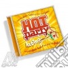Hot Party Latina / Various cd