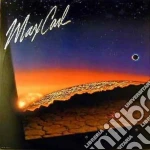 Max Carl - Circle cd