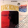 Stan Getz / Charlie Byrd- Jazz Samba cd