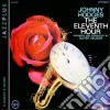 Johnny Hodges - The Eleventh Hour + Sandy' cd