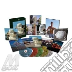Tenology cd