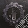 Bachman-Turner Overdrive - Bachman-Turner Overdrive (40th Anniversary Edition) cd