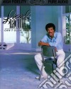 (Blu-Ray Audio) Lionel Richie - Can't Slow Down cd