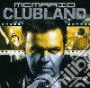 Mc Mario - Clubland Vol. 2 cd