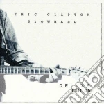 Eric Clapton - Slowhand D.e. (2 Cd) cd