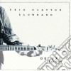 Eric Clapton - Slowhand D.e. (2 Cd) cd