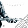 (LP Vinile) Eric Clapton - Slowhand (180 Gr) cd